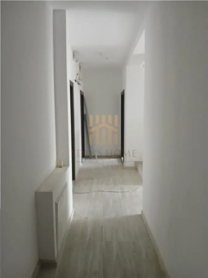 Apartament NOU, lux, intabulat, de vanzare in Sibiu- Selimbar - foto 2