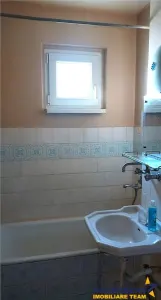 FILM&Tur 3D!Apartament decomandat, luminos,balcon inchis, panorama,Dambu Pietros,Targu Mures. - foto 18
