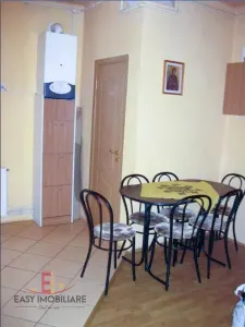 Apartament 2 camere, etaj 1, decomandat, 62mp, Targu Mures - foto 2