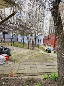 Casa 3 camere, Ultracentral, Bolyai, garaj, Spatiu Comercial, Targu Mures - foto 15