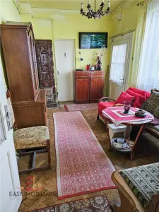 Casa 3 camere, Ultracentral, Bolyai, garaj, Spatiu Comercial, Targu Mures - foto 5
