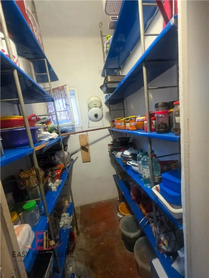 Casa 3 camere, Ultracentral, Bolyai, garaj, Spatiu Comercial, Targu Mures - foto 10