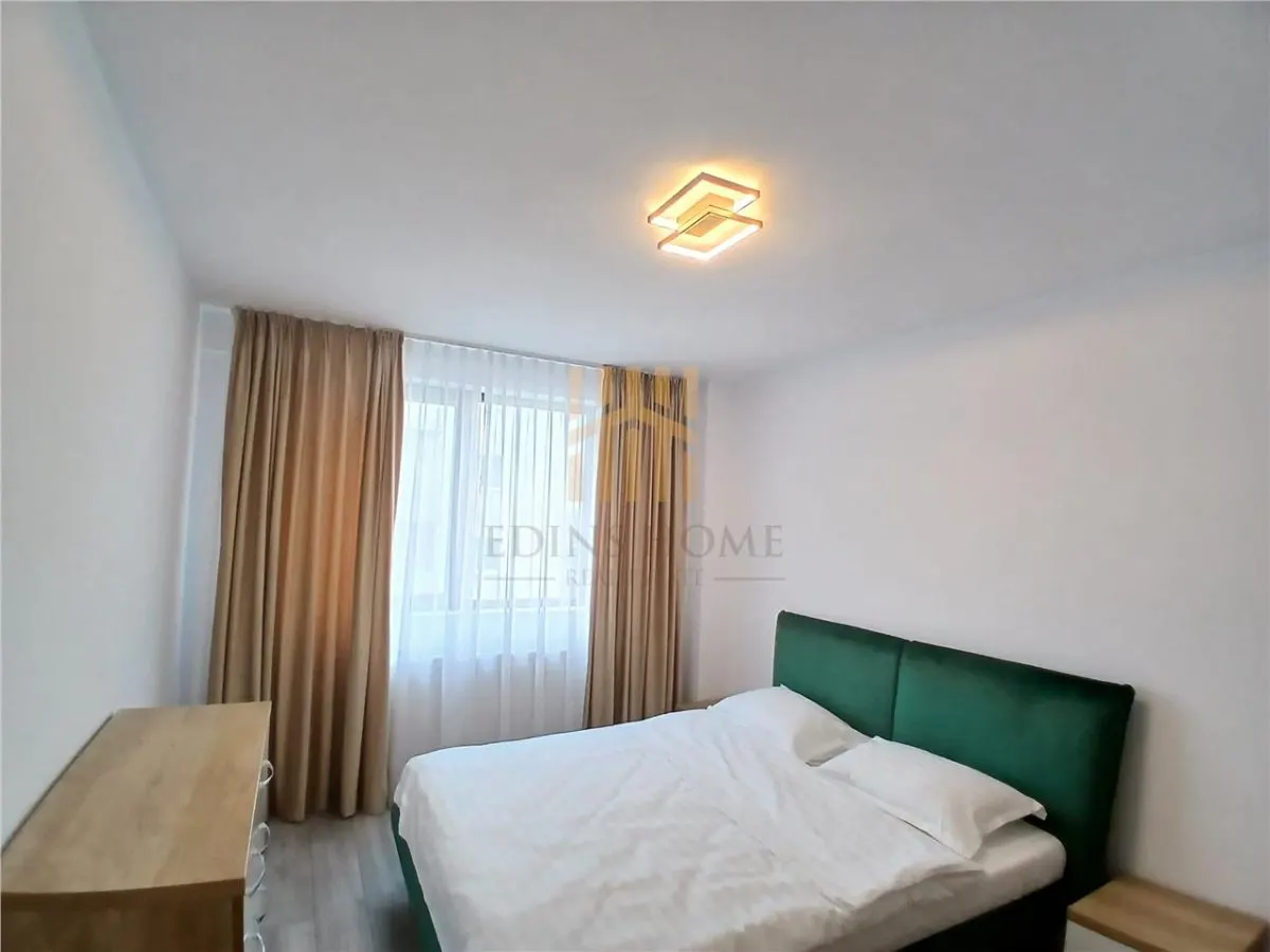 COMISION ZERO% Apartament de vanzare 2 camere -OFERTA- Doamna Stanca - foto 1