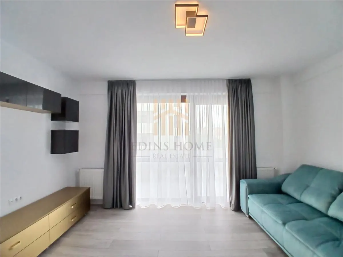 COMISION ZERO% Apartament de vanzare 2 camere -OFERTA- Doamna Stanca - foto 2