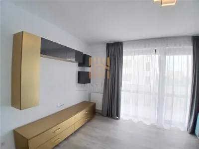 COMISION ZERO% Apartament de vanzare 2 camere -OFERTA- Doamna Stanca - foto 4