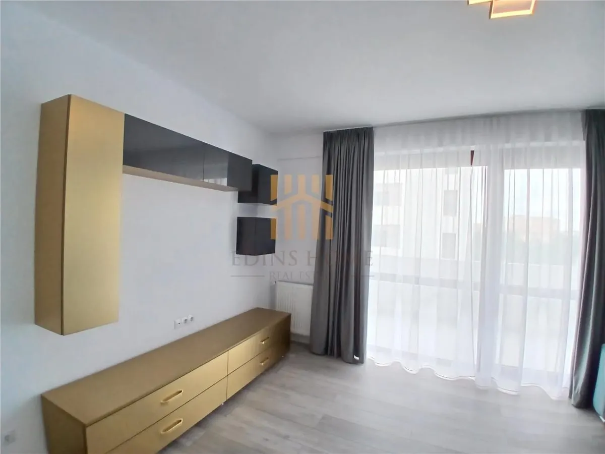 COMISION ZERO% Apartament de vanzare 2 camere -OFERTA- Doamna Stanca - foto 4