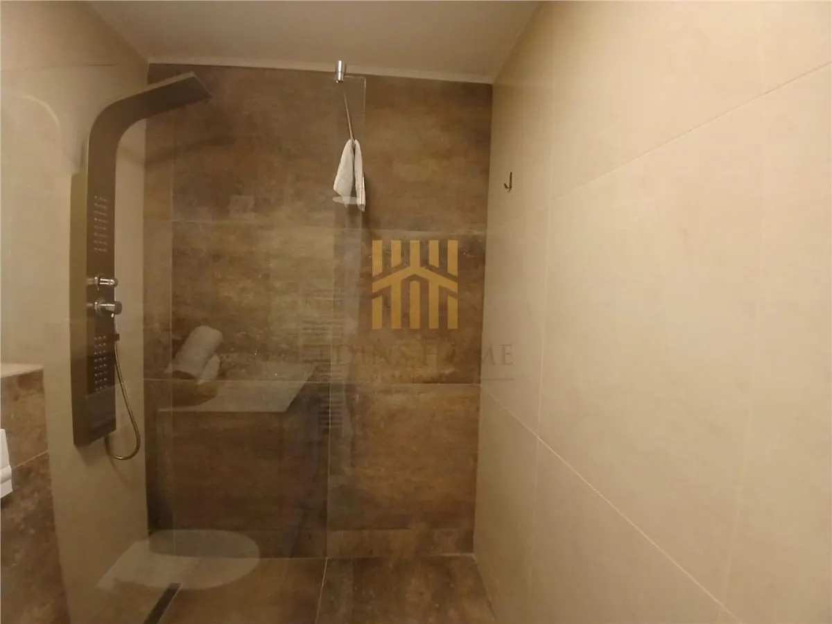 COMISION ZERO% Apartament de vanzare 2 camere -OFERTA- Doamna Stanca - foto 5