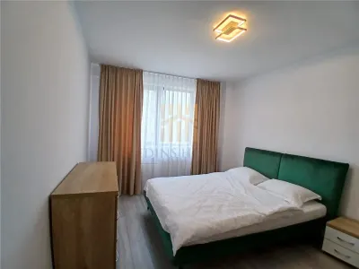 COMISION ZERO% Apartament de vanzare 2 camere -OFERTA- Doamna Stanca - foto 6