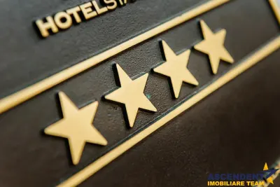 Oaza montana: exclusivitate si relaxare,Hotel de 4 stele, cu spa, in apropiere de parti - foto 4