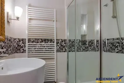 Oaza montana: exclusivitate si relaxare,Hotel de 4 stele, cu spa, in apropiere de parti - foto 9