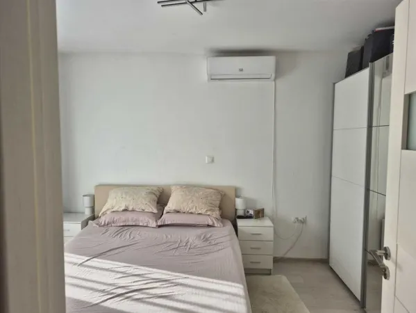 Casă 3 camere Brașov - poza 2