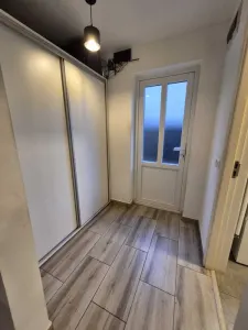Triaj, Brasov - foto 4