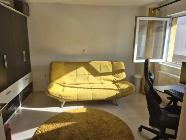 Casă 3 camere Brașov - poza 6
