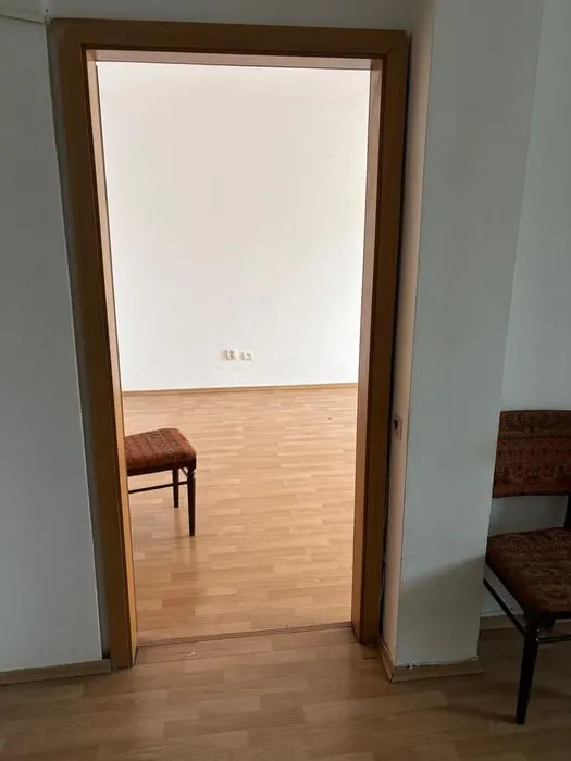 Onix, Brasov - foto 6
