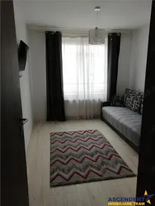 Tractorul, Brasov - foto 1