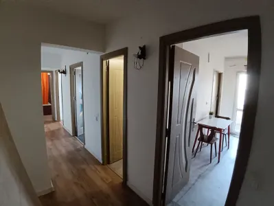 Racadau, Brasov - foto 1