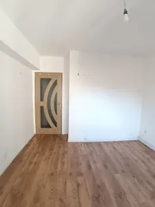 Racadau, Brasov - foto 2