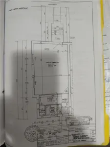 Apartament 3 Camere Parter Spatiu Comercial Gheorghe Doja - Targu Mures