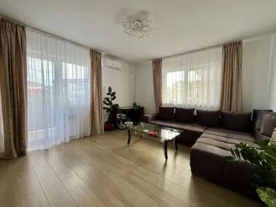Sanpetru, Brasov - foto 1