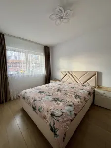 Sanpetru, Brasov - foto 4