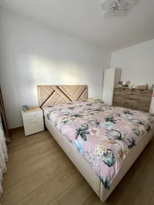 Sanpetru, Brasov - foto 7