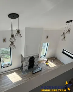 Izvor, Brasov - Tarlungeni