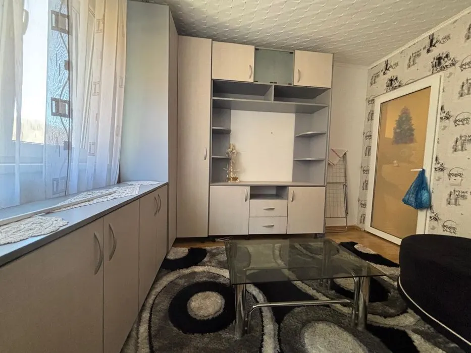 Apartament etaj intermediar, Darste  - Calea Bucuresti, Brasov - foto 2