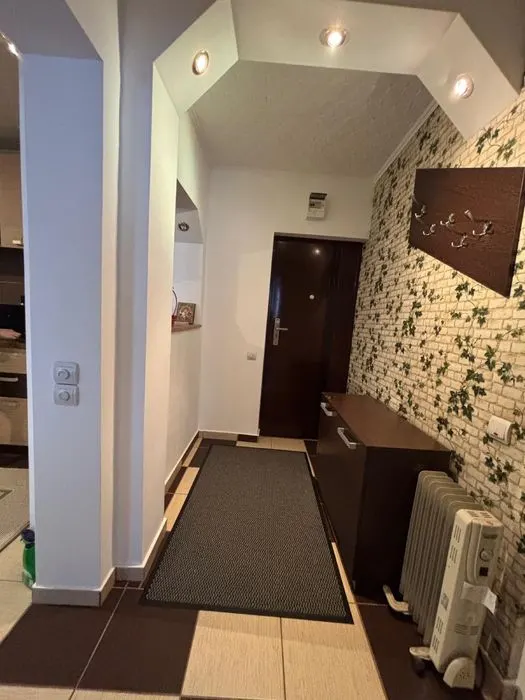 Apartament etaj intermediar, Darste  - Calea Bucuresti, Brasov - foto 4
