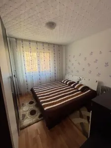 Apartament etaj intermediar, Darste  - Calea Bucuresti, Brasov - foto 5