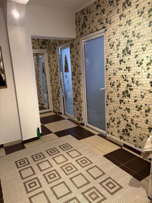 Apartament etaj intermediar, Darste  - Calea Bucuresti, Brasov - foto 6