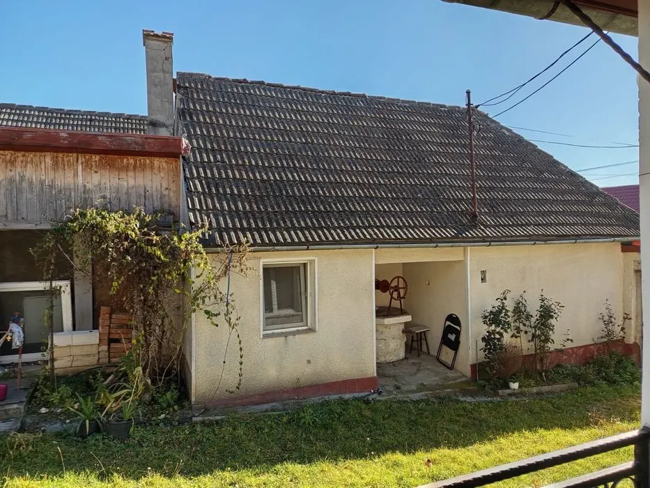 Casa Maierus, Brasov - foto 2