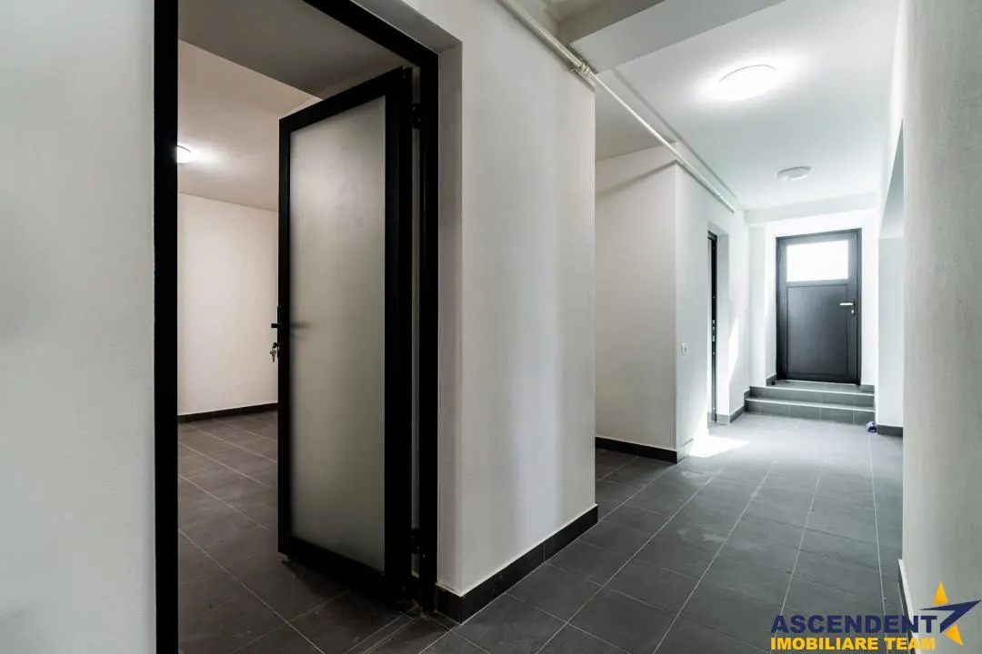 Centrul Istoric, Brasov - foto 14