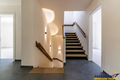 Centrul Istoric, Brasov - foto 16