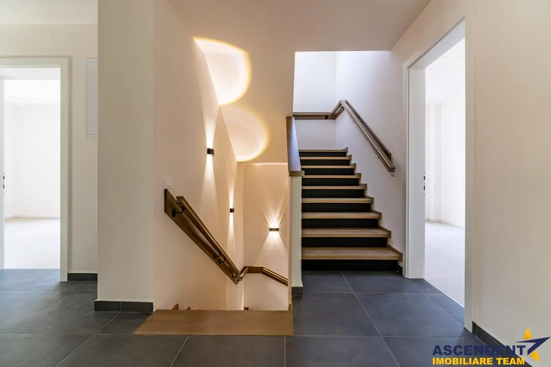 Centrul Istoric, Brasov - foto 16