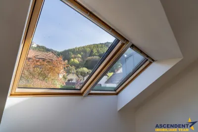 Centrul Istoric, Brasov - foto 4