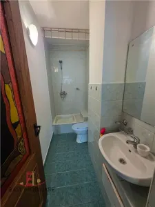 Apartament 3 camere, UMF, Spital, Cornisa, 2 bai,  Targu Mures - foto 8