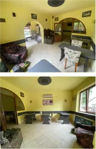 Spatiu Comercial Zona Nova Vita Top Med - foto 2