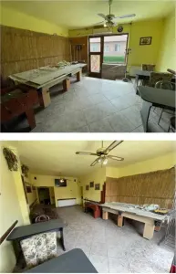 Spatiu Comercial Zona Nova Vita Top Med - foto 3