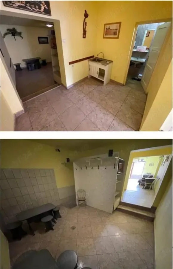 Spatiu Comercial Zona Nova Vita Top Med - foto 4