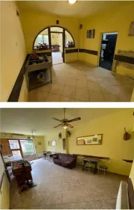 Spatiu Comercial Zona Nova Vita Top Med - foto 5