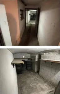 Spatiu Comercial Zona Nova Vita Top Med - foto 6