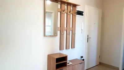 Avantgarden, Brasov - foto 4