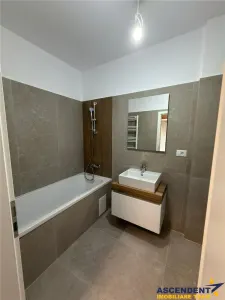 Apartament doua camere, Tractorul, Brasov - foto 17