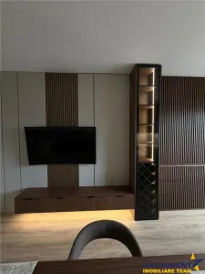 Apartament doua camere, Tractorul, Brasov - foto 18