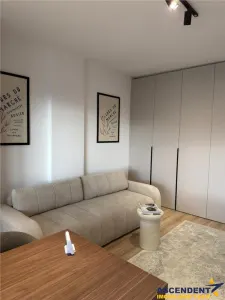 Apartament doua camere, Tractorul, Brasov - foto 6