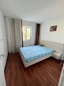 Gemenii, Brasov - foto 2