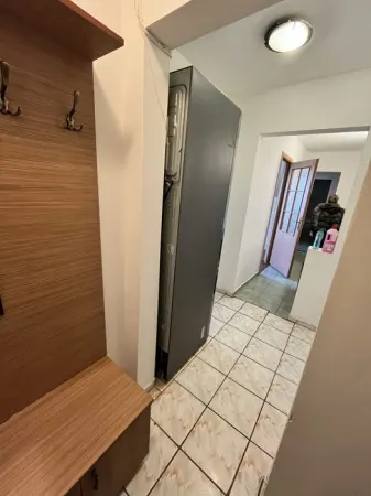 Apartament 2 camere Brașov - poza 4