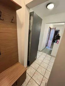 Gemenii, Brasov - foto 4