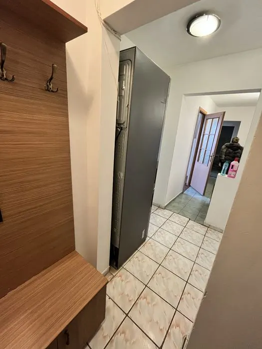 Gemenii, Brasov - foto 4