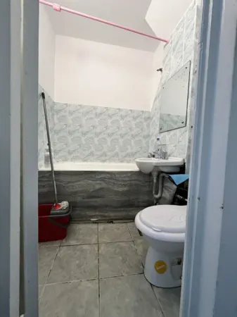 Apartament 2 camere Brașov - poza 5